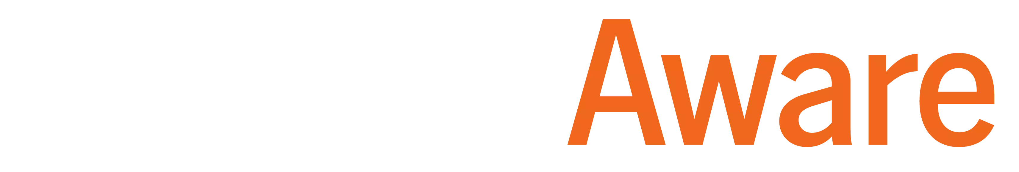 Be Gamble Aware Logo